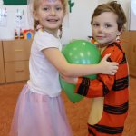 phoca_thumb_m_karneval motlci 67 Fotogalerie